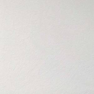 Обои Marburg Patent Decor 9731