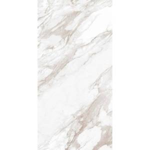 Керамогранит Creto Dolomiti MPL-058639 Polished 80x160