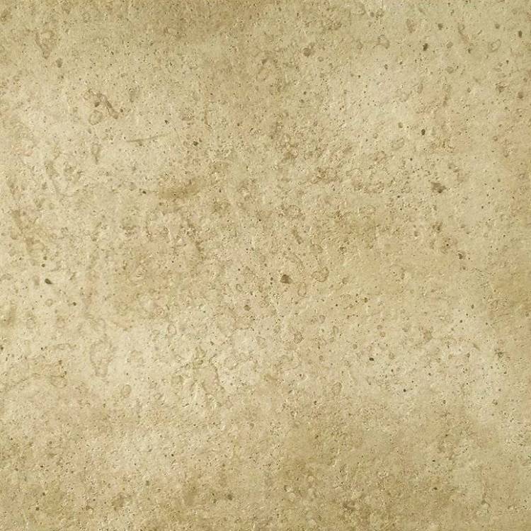 Клинкер Gres de Aragon Orion Базовая Beige 33x33