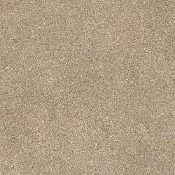 Керамогранит Vitra Newcon K945784R0001VTE0 Коричневый Рект 60x60