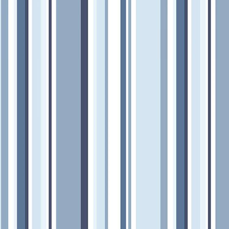 Обои бумажные Aura Simply Stripes ST36911