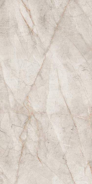 Керамогранит Atlas Concorde Plan AX0O Appennino Bookmatch Silk 12 mm 162x324