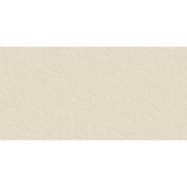 Керамогранит Kutahya Logan 30340520700900 Bone Rectified Matt 60x120