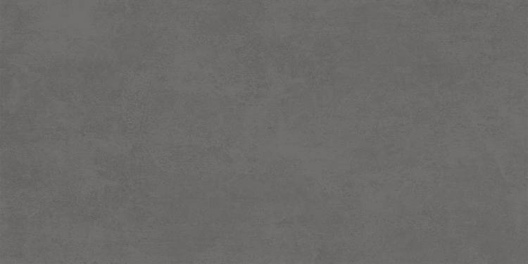 Керамогранит Alma Ceramica Beton Pro GFU60120BTP20R 60x120