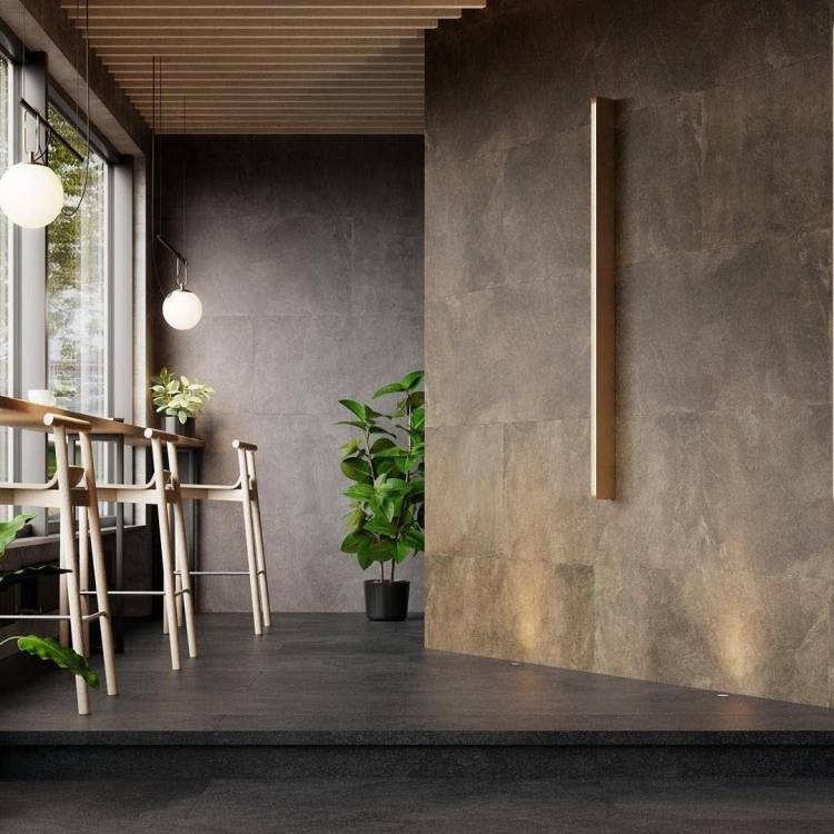 Kerama Marazzi Pro Stone