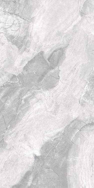 Керамогранит Belleza Dorato White Grenulla 60x120