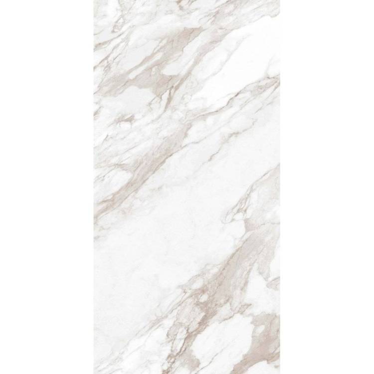 Керамогранит Creto Dolomiti MPL-058639 Polished 80x160