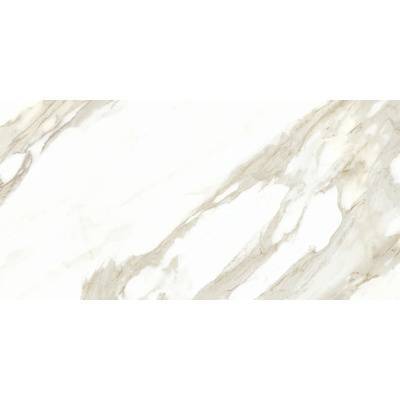 Керамогранит Edimax Charm 6Q14 Gold soft 60x120