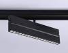 Трековый светодиодный светильник Ambrella light Track System GL4081 фото 2