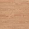Ламинат Belfloor Universal 12/33 4V BF12-725-UN Дуб 1215x195