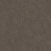Керамогранит Maimoon Glossy Pietra Grey 100x100