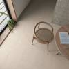 Керамогранит Dna Tiles Stone Dust 135314 SD M Bianco Matt 5x15 фото 22