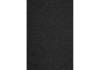 Барный стул Woodville Plato 15061 black фото 4