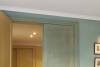 Карниз гибкий Orac Decor Axxent CX100F 200x7.1x6.9 фото 3