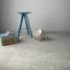 Керамогранит Refin Fossil LT83 Brown Rett 60x60 фото 3