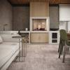 SPC Ламинат CronaFloor Stone 4/34 ZH-81011-11 Марсель 600x300 фото 2
