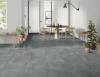 Керамогранит Ennface Loft ENLFT4012MT60120 Monolith Gris SCS Matt 60x120 фото 15