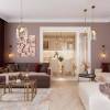 Настенный светильник Odeon Light Exclusive Bell 4892/1W фото 4