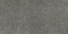 Керамогранит Ape ceramica Ama Graphite Rect 60x120