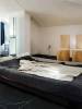 Керамогранит Rex Ceramiche I Classici Di Rex 750776 Marquinia Glossy 6mm 160x320 фото 28