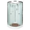 Душевая кабина AvaCan D01 100x100x210