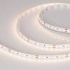 Лента светодиодная Arlight Microled 40585