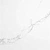 Керамогранит Alaplana Pune AL_PUN_BL60 Blanco Satinado Rett 60x60