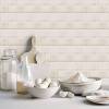 Обои флизелиновые Aura Just Kitchens G45444 фото 2