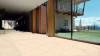 Керамогранит Bluezone Bronze Armani BZ76626 Craft Beige Carving 60x120 фото 3