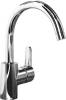 Смеситель для кухни Ideal Standard Connect Blue B9932AA
