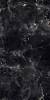 Керамогранит Maimoon High Glossy Imperial Black 60x120 фото 5