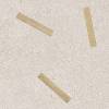 Керамогранит Arcana Komi 8033 Maolan-R Beige 20x20 фото 3