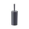 Ершик Fixsen Round Gray FX-453-5 серый