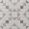 Керамогранит WOW Tesserae 127404 Like Marino 28x28