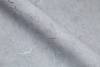 Обои флизелиновые Trend Color Stories TC71789-44 фото 4