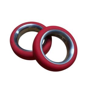 Молоток-Добойник Tricol Pro Профессиональный