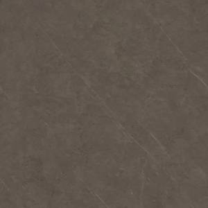 Керамогранит Maimoon Glossy Pietra Grey 100x100