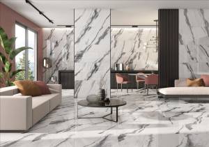 STN Ceramica Fiorland