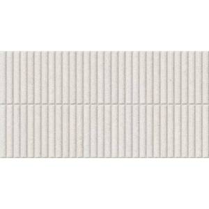 Керамогранит Gaya fores Savana Deco Pearl 32x62.5