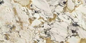Керамогранит Rex Ceramiche Etoile de Rex 761735 Etoile Symphonie Mat Ret 120X240