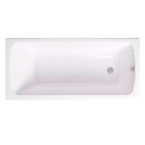 Акриловая ванна Erlit Ultra 150x70