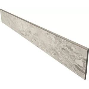 Плинтус Ametis by Estima Oceanmist 69370 Skirting/OM01_NS/7x60 неполированный 7x60