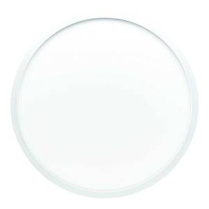 Потолочный светодиодный светильник Apeyron Spin 18-125