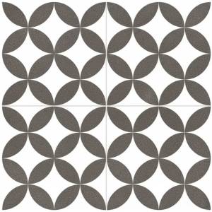 Керамогранит Kerlife NRK Roy 45.2x45.2