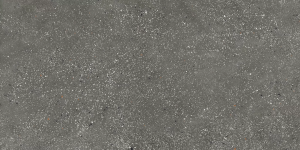 Керамогранит Ape ceramica Ama Graphite Rect 60x120