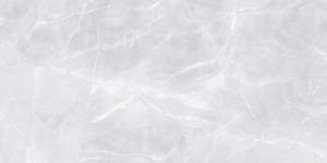 Керамогранит LV Granito Damascatos Blanco 60x120