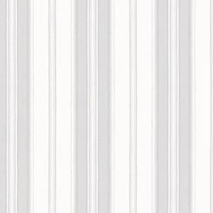 Обои бумажные Aura Stripes I Damasks SD36111