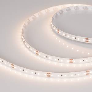 Лента светодиодная Arlight Microled 40585