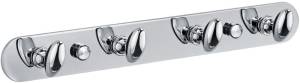 Крючок Fixsen Equipment FX-1414