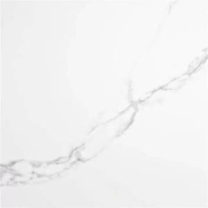 Керамогранит Alaplana Pune AL_PUN_BL60 Blanco Satinado Rett 60x60